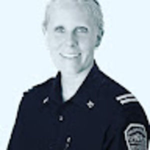 Meet your Posher, Sam